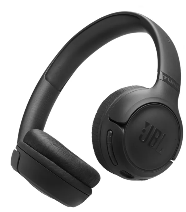 JBL Tune 530BT Bezvadu Austiņas