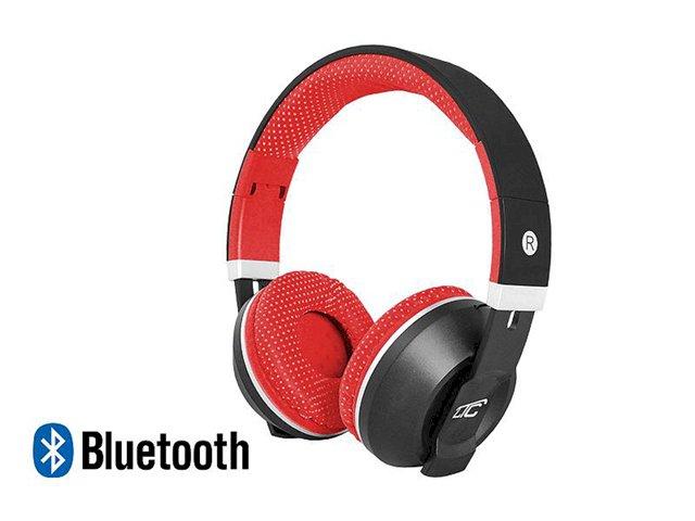 Lamex LXBT1001 LTC-Bluetooth Bezvadu austiņas