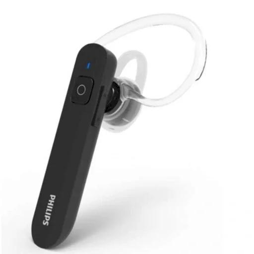 Philips SHB1603 Bezvadu Austiņu komplekts /