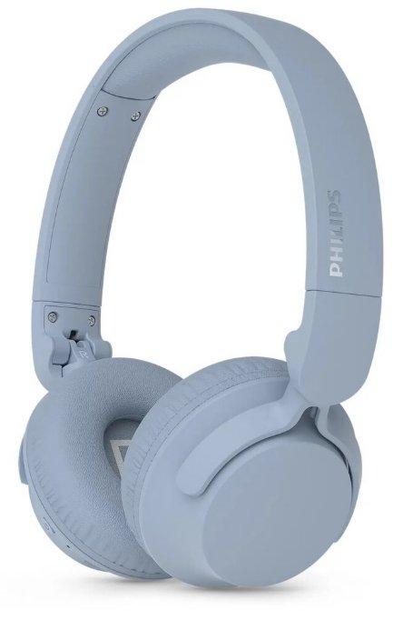 Philips TAH4000LB/00 Bezvadu Austiņas