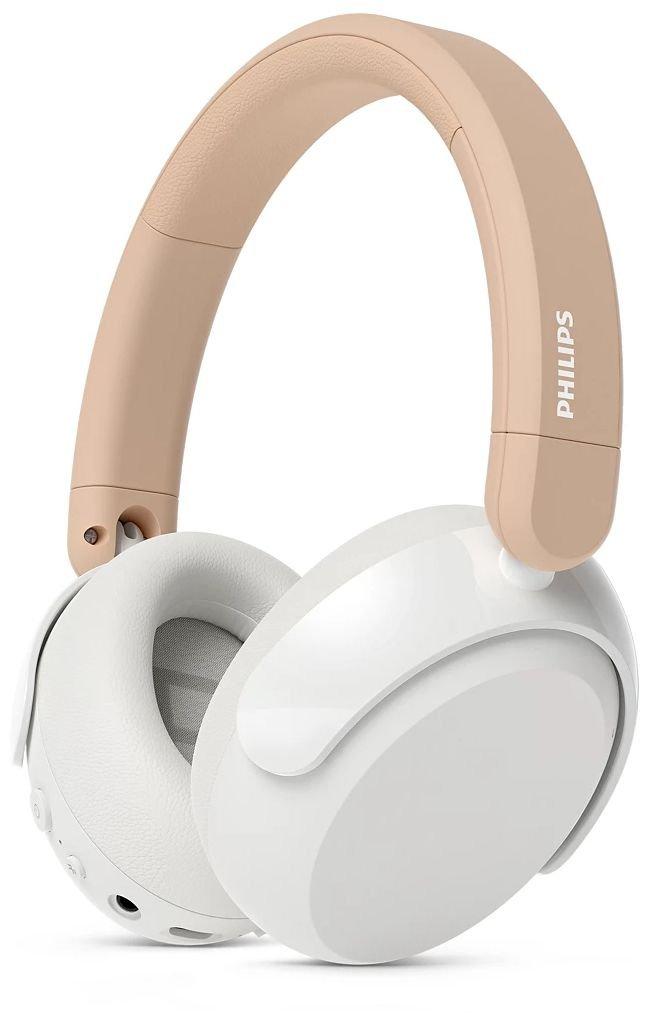 Philips TAK5500AL/00 Bluetooth Bezvadu Austiņas bērniem