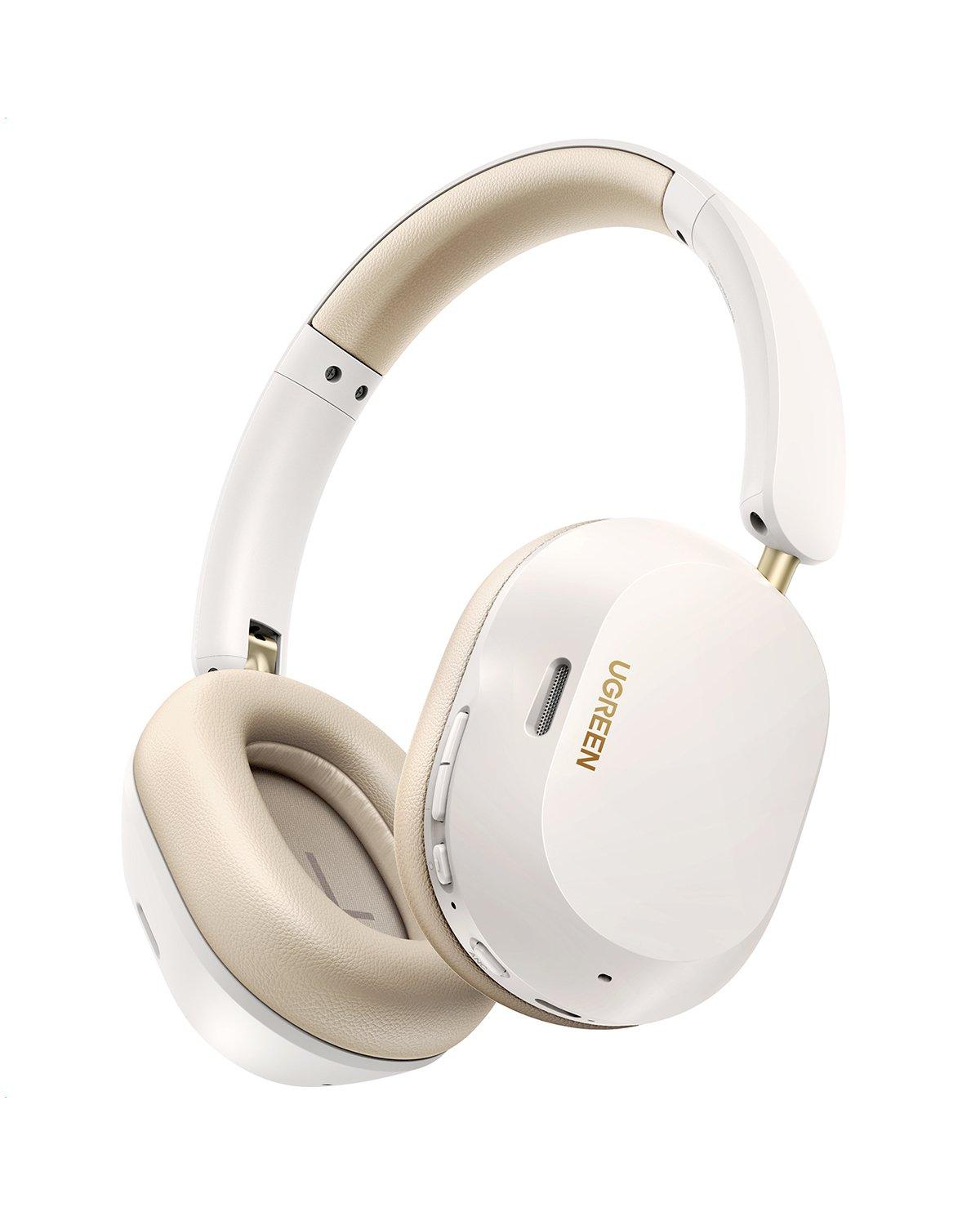 UGREEN 35758 HiTune Max 5C Bezvadu