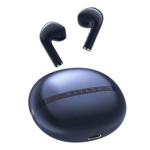 Xiaomi Haylou X1 Bezvadu Austiņas
