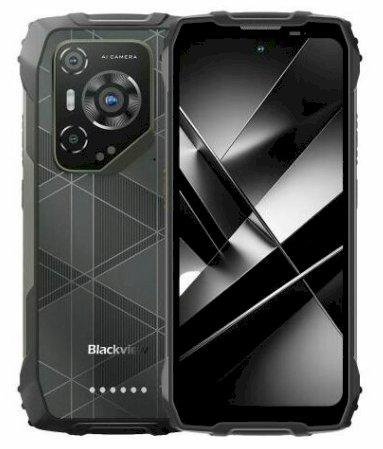 Blackview BL7000 Pro 5G Viedtālrunis 8GB