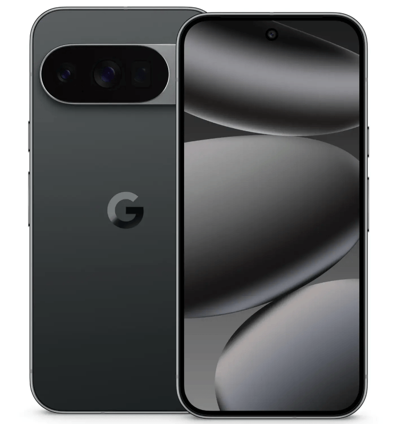 Google Pixel 10 Pro XL Viedtālrunis