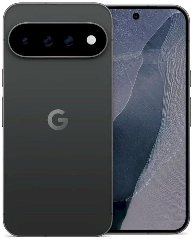 Google Pixel 11 Pro XL Viedtālrunis