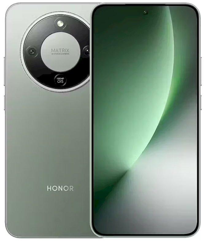 Honor Magic8 Lite 5G Viedtālrunis 8GB