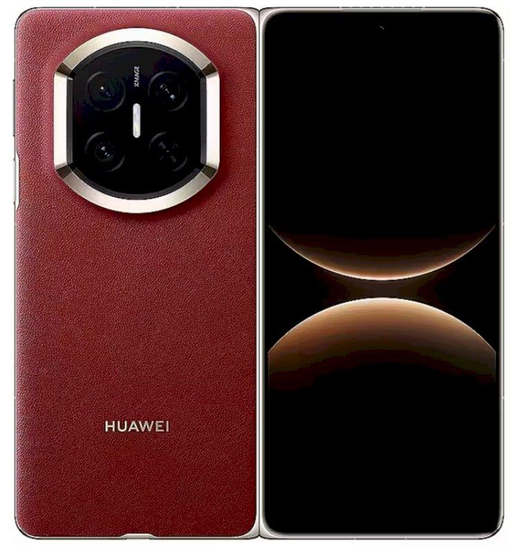 Huawei Mate X7 Viedtālrunis 16GB /