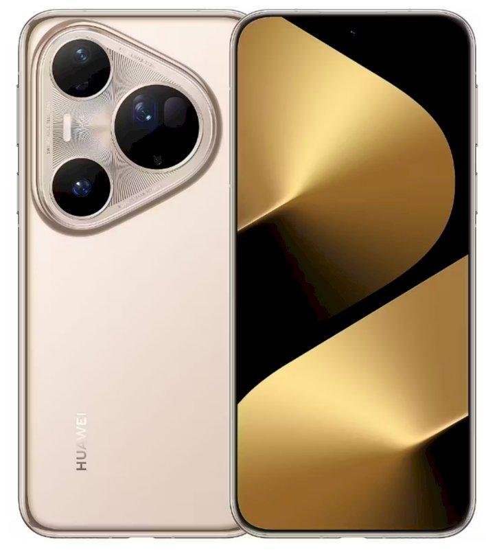 Huawei Pura 80 Ultra Viedtālrunis 16GB