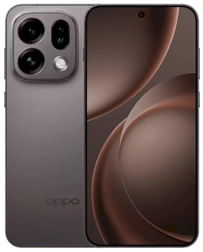 Oppo Find X9S Viedtālrunis 12GB /