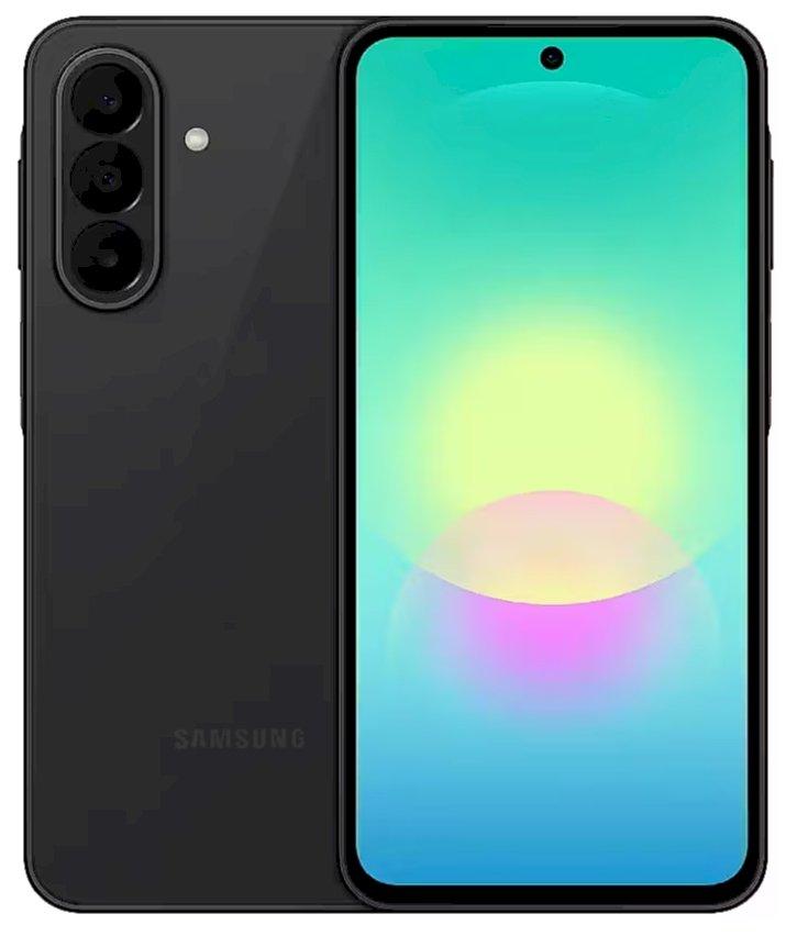 Samsung Galaxy A27 5G Viedtālrunis 6GB