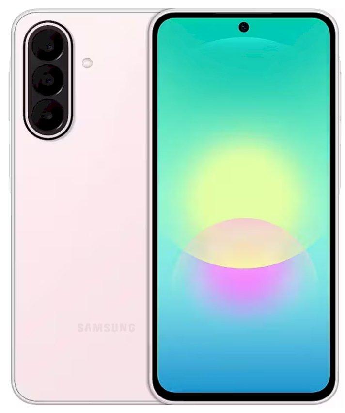 Samsung Galaxy A27 5G Viedtālrunis 6GB