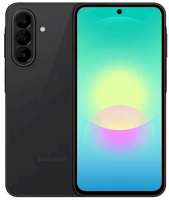 Samsung Galaxy A27 5G Viedtālrunis 8GB