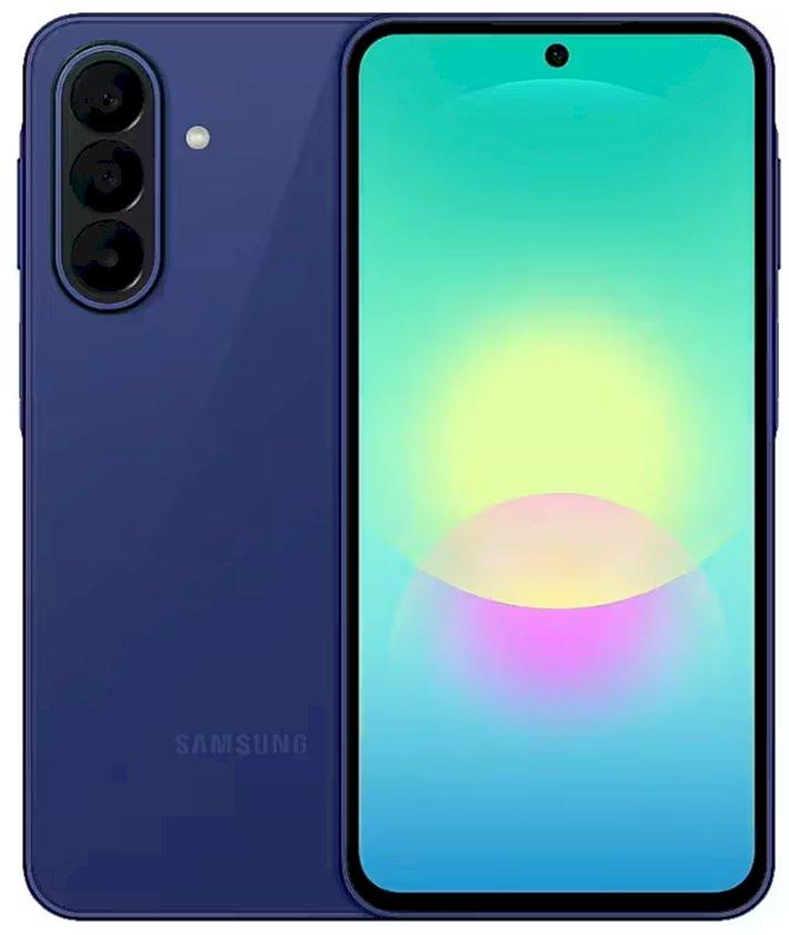 Samsung Galaxy A27 5G Viedtālrunis 8GB
