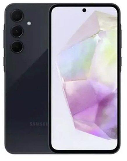 Samsung Galaxy A35 5G Viedtālrunis 6GB