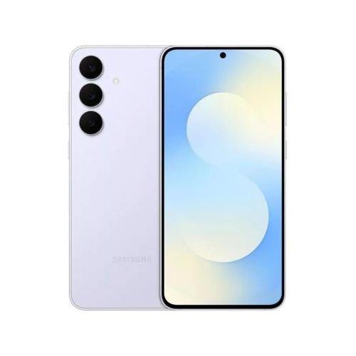 Samsung Galaxy S25 FE 5G Viedtālrunis