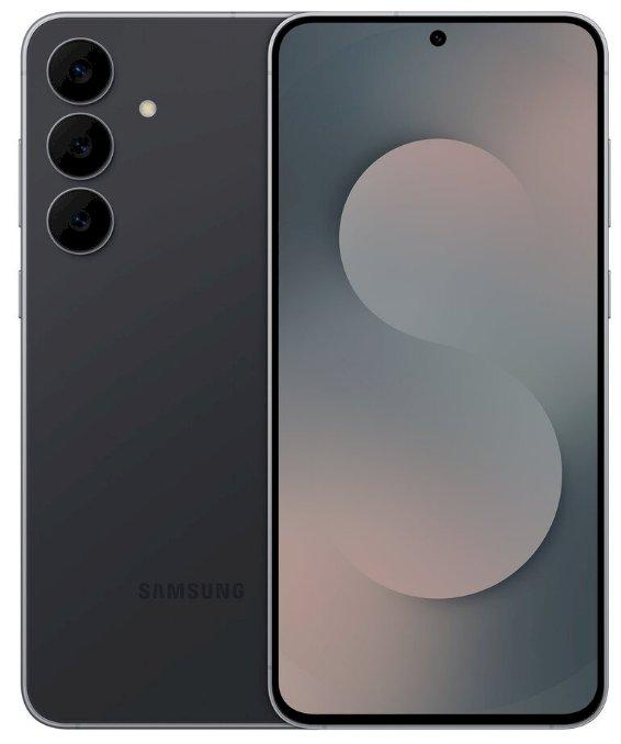 Samsung Galaxy S25 FE 5G Viedtālrunis
