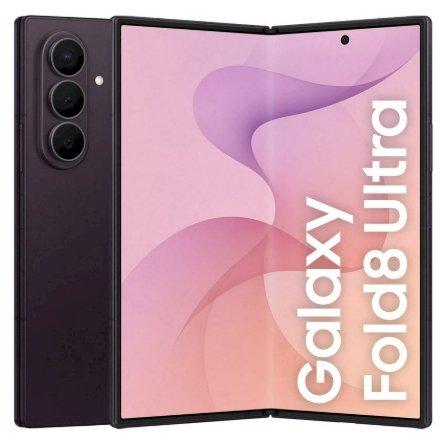 Samsung Galaxy Z Fold8 Ultra Viedtālrunis