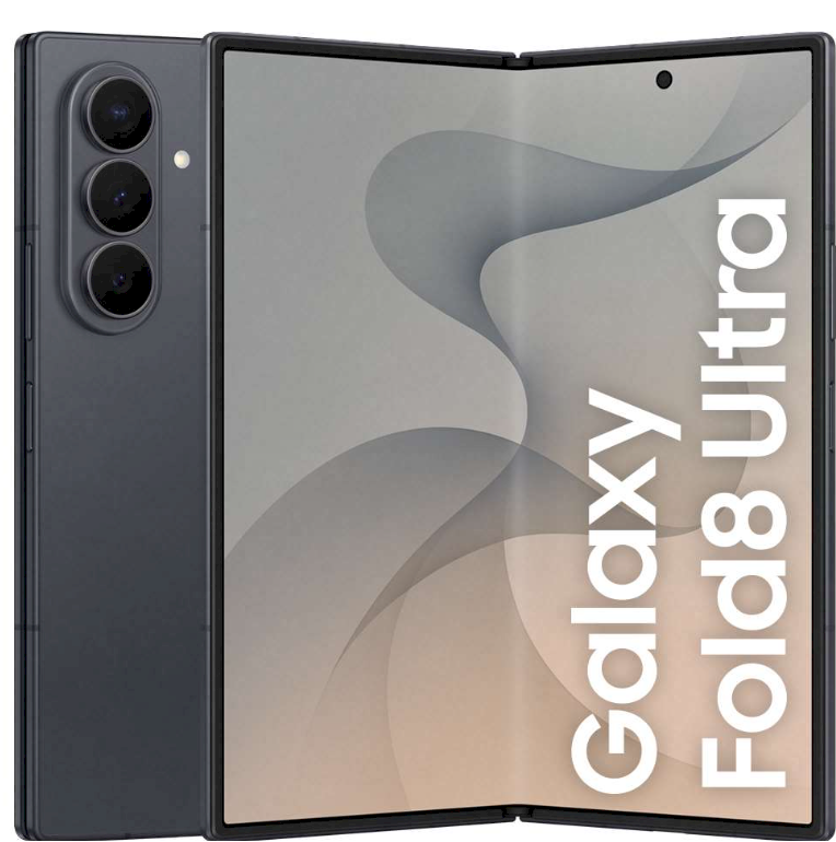 Samsung Galaxy Z Fold8 Ultra Viedtālrunis
