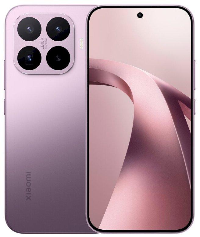 Xiaomi 17T 5G Viedtālrunis 12GB /