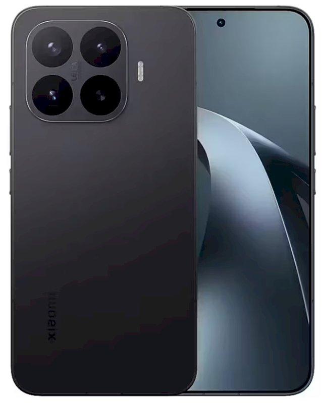 Xiaomi 17T Pro 5G Viedtālrunis 12GB