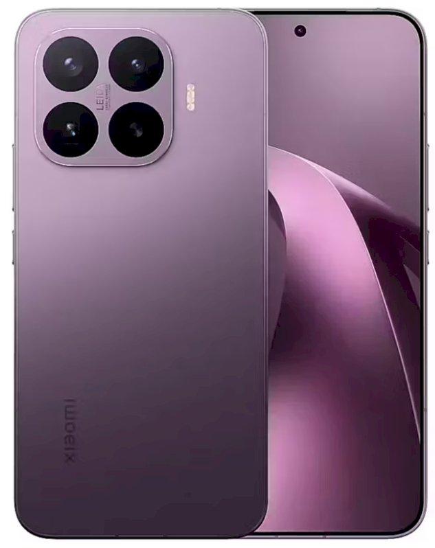 Xiaomi 17T Pro 5G Viedtālrunis 12GB