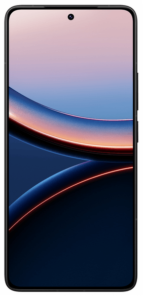 Xiaomi Poco F7 Ultra Viedtālrunis 12GB