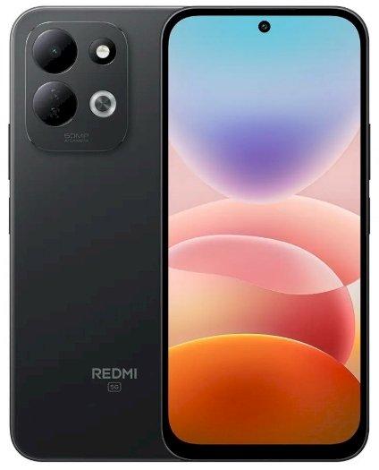 Xiaomi Redmi 17 5G Viedtālrunis 4GB