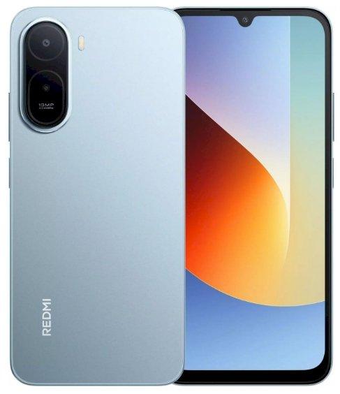 Xiaomi Redmi A7 Pro Viedtālrunis 4GB