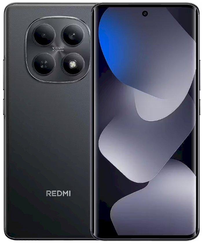 Xiaomi Redmi Note 15 Viedtālrunis 6GB