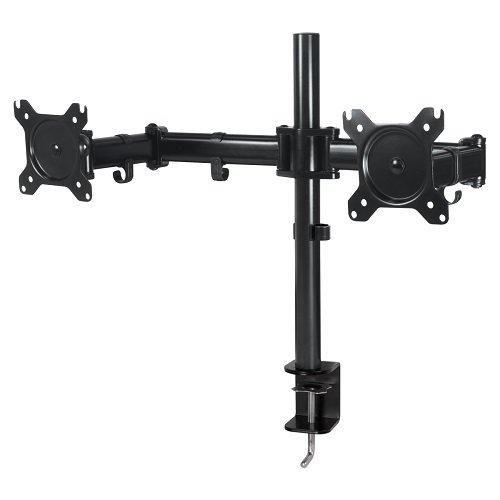 Arctic Z2 Basic Divu Monitoru stiprinājums
