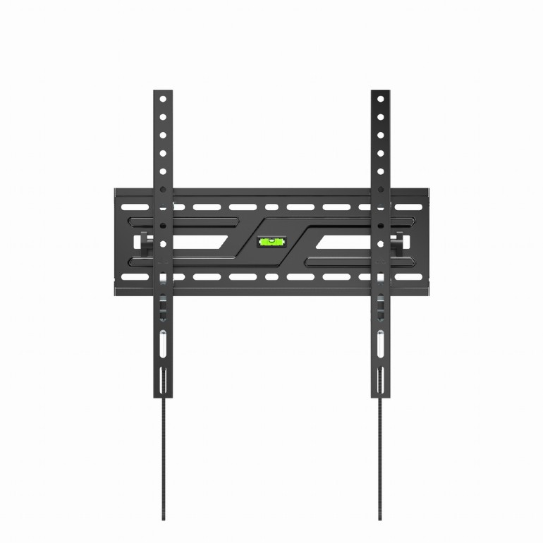 Gembird TV Stiprinājums 37"–75"