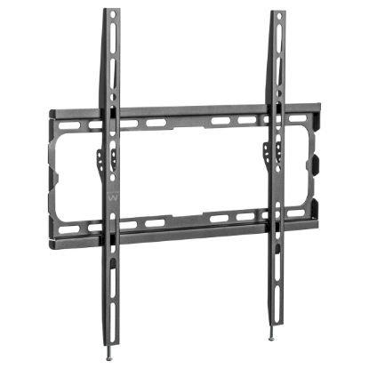 Gembird WM-70F-03 TV sienas stiprinājums 37-70&quot