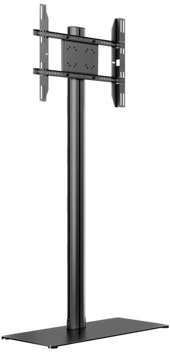 Multibrackets MB-2425 TV Stends 24-63"