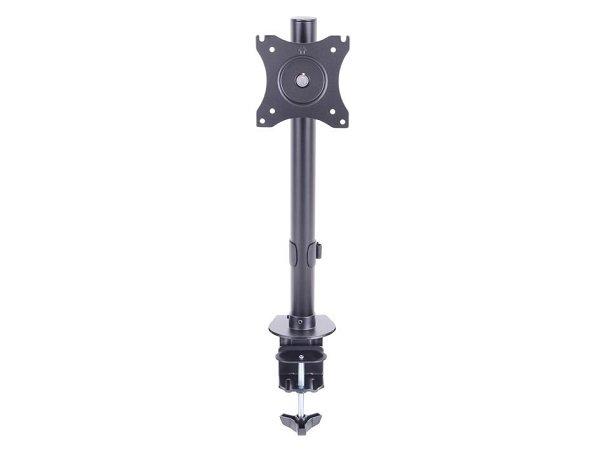 Multibrackets MB-3293 Turētājs pie galda monitoram