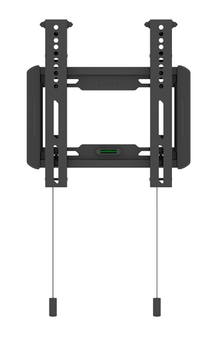 Multibrackets MB-6558 TV Sienas Kronšteins 24&quot