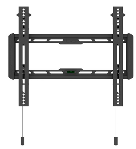 Multibrackets MB-6565 TV Sienas Kronšteins 32"