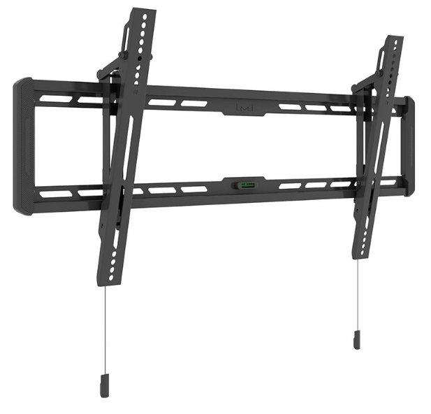 Multibrackets MB-6572 TV Sienas kronšteins ar