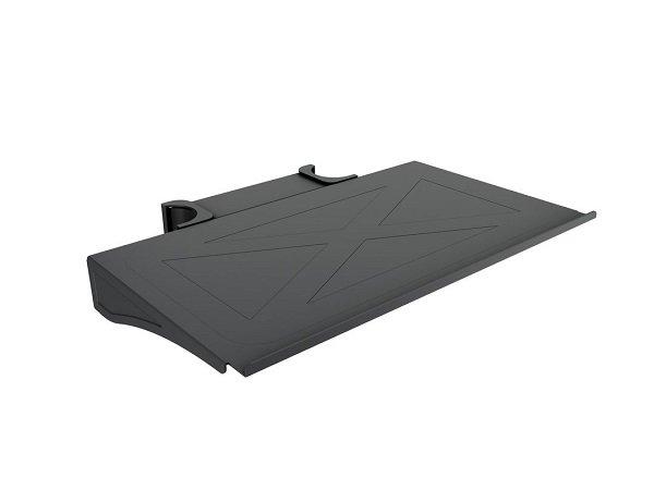 Multibrackets MB-7390 Datora Plaukts