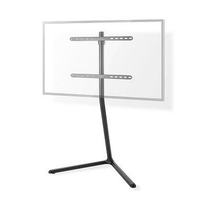 Nedis TVSM5250BK TV Stends 49"-