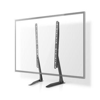 Nedis Universāls LCD / LED /