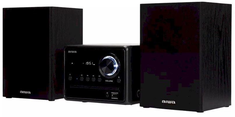 Aiwa MSBTU-300 Mūzikas centrs