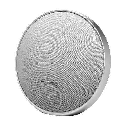 Harman Kardon Onyx Studio 9 Bluetooth