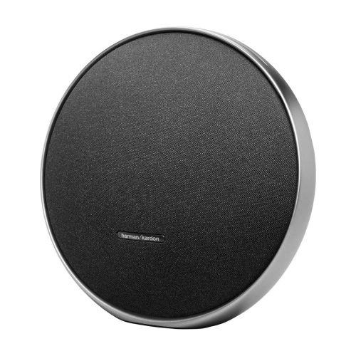 Harman Kardon Onyx Studio 9 Skaļrunis