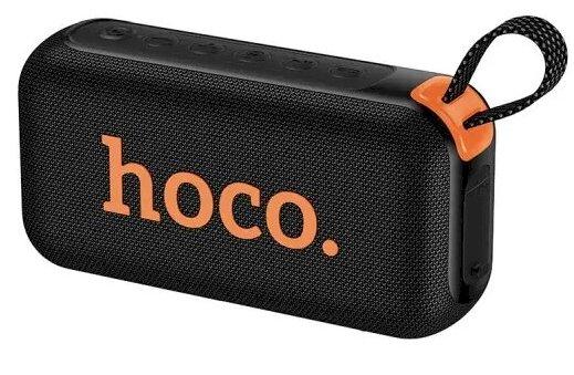 Hoco HC32 Bluetooth Bezvadu Skaļrunis