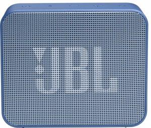 JBL GO Essential Bluetooth Bezvadu Skaļrunis