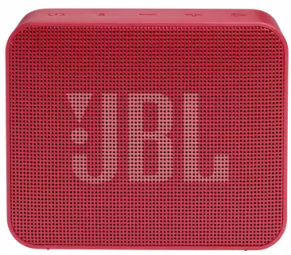 JBL GO Essential Bluetooth Bezvadu Skaļrunis