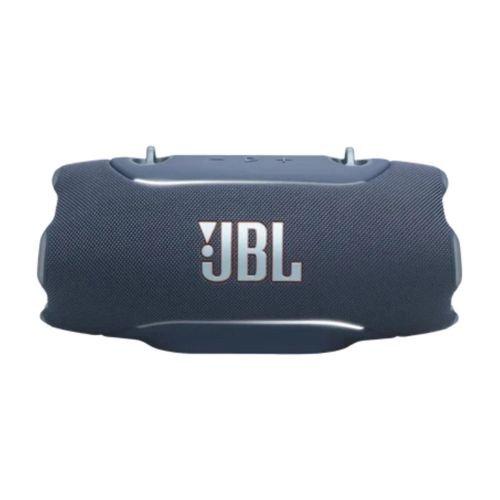 JBL Xtreme 5 Portatīvais Bezvadu skaļrunis