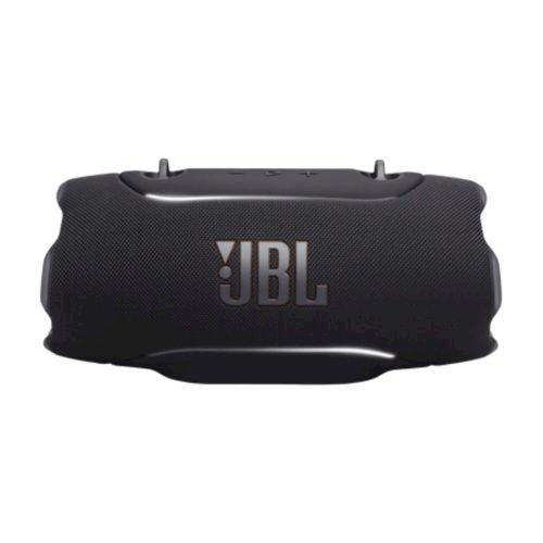 JBL Xtreme 5 Portatīvais Bezvadu skaļrunis