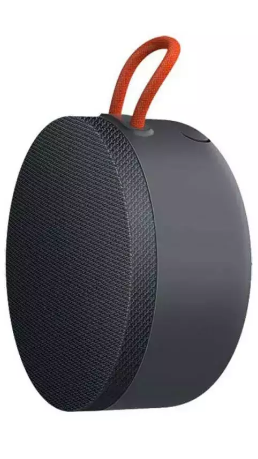Xiaomi BHR4802GL Bluetooth Skaļrunis